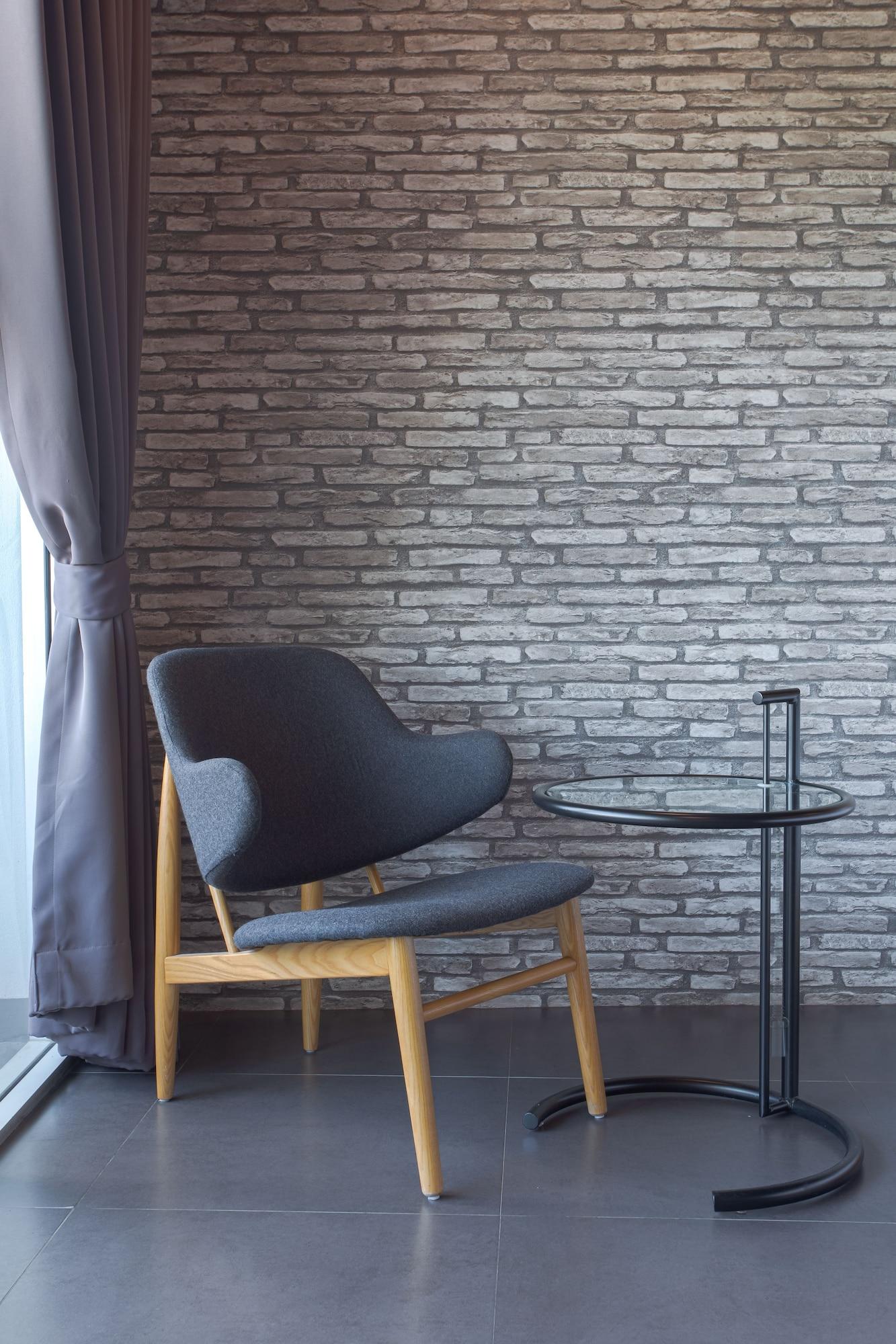 Get Zleep Premium Budget Hotel Chiang Mai Extérieur photo